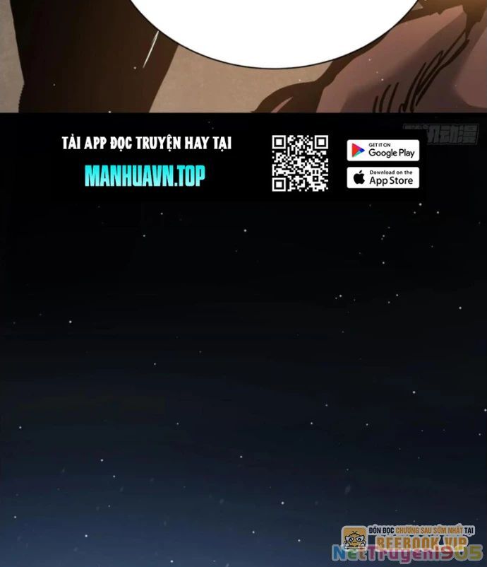 Trở Thành Anh Hùng Mạnh Nhất Nhờ Gian Lận - Chapter 35 - Page 111