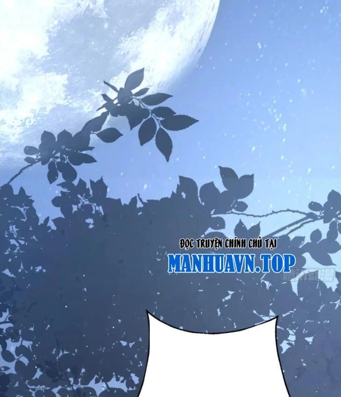 Trở Thành Anh Hùng Mạnh Nhất Nhờ Gian Lận - Chapter 35 - Page 113