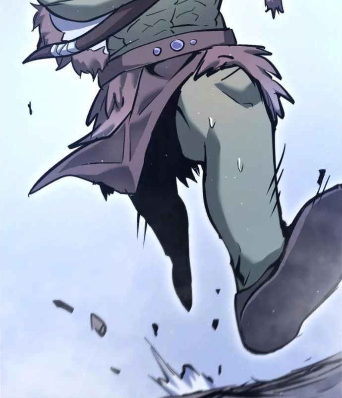 Trở Thành Anh Hùng Mạnh Nhất Nhờ Gian Lận - Chapter 35 - Page 115