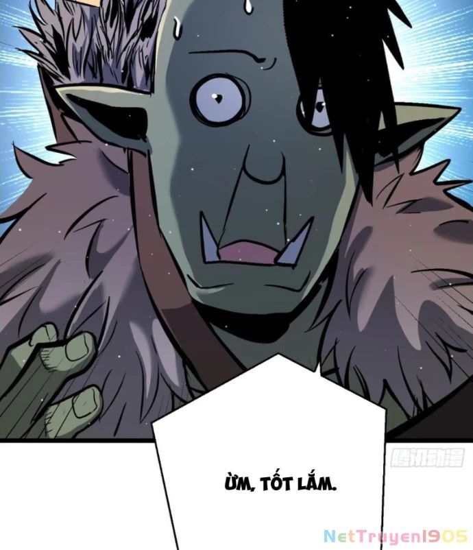 Trở Thành Anh Hùng Mạnh Nhất Nhờ Gian Lận - Chapter 35 - Page 119