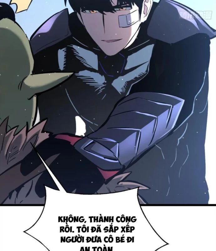 Trở Thành Anh Hùng Mạnh Nhất Nhờ Gian Lận - Chapter 35 - Page 121