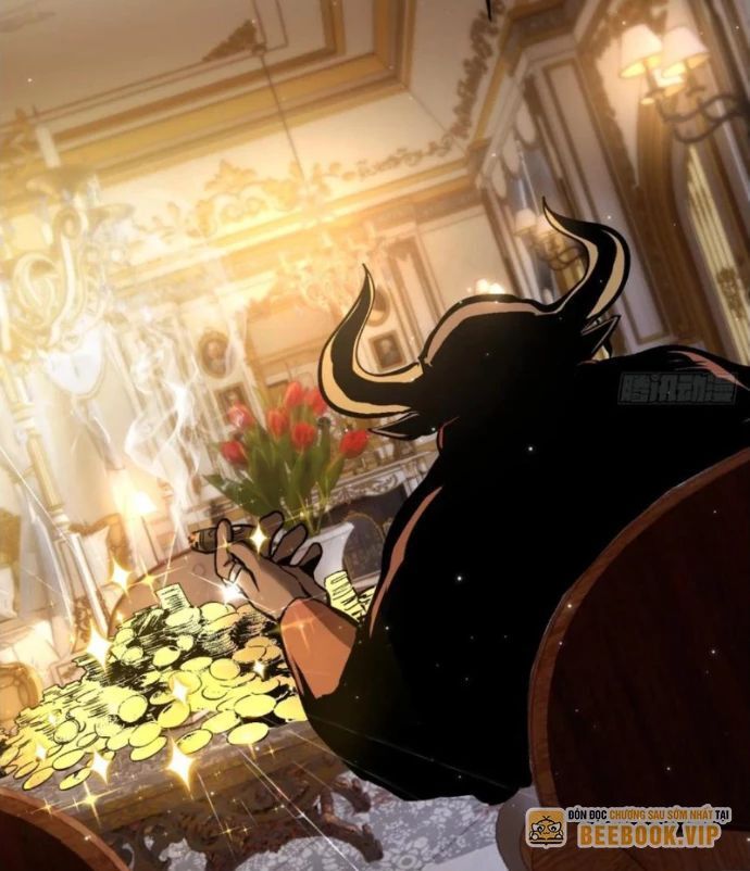 Trở Thành Anh Hùng Mạnh Nhất Nhờ Gian Lận - Chapter 35 - Page 129