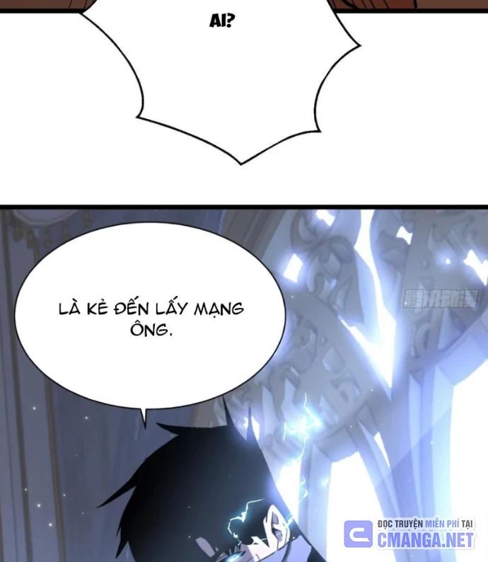 Trở Thành Anh Hùng Mạnh Nhất Nhờ Gian Lận - Chapter 35 - Page 132