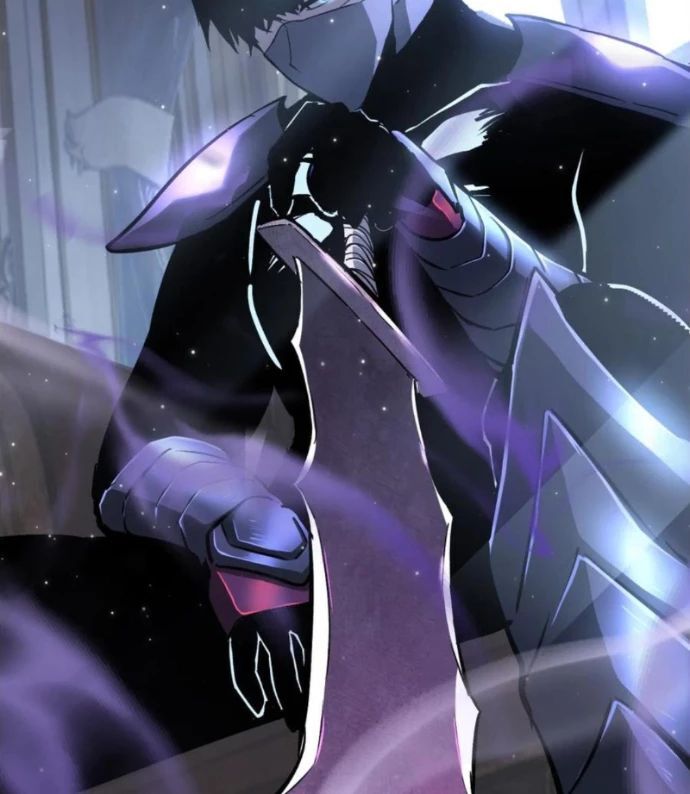 Trở Thành Anh Hùng Mạnh Nhất Nhờ Gian Lận - Chapter 35 - Page 133