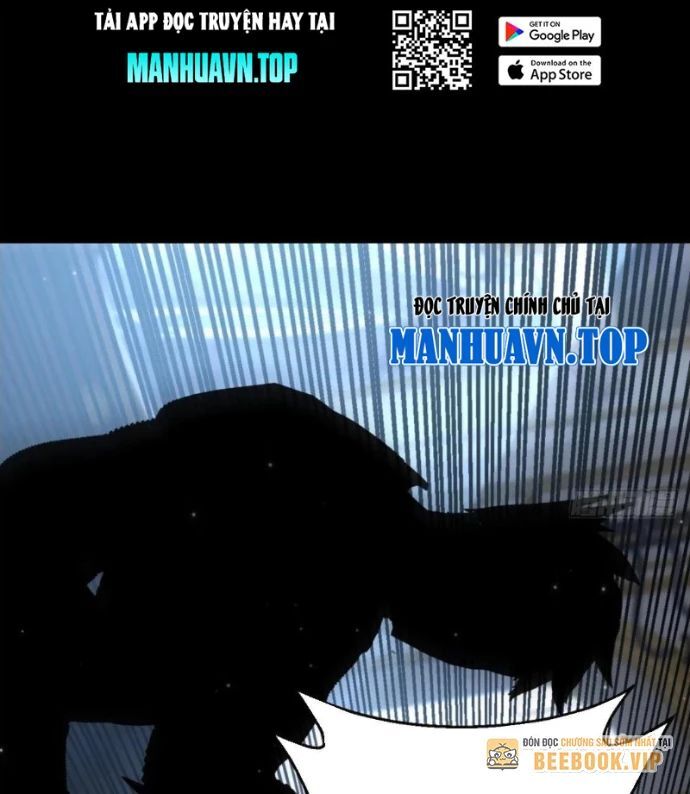 Trở Thành Anh Hùng Mạnh Nhất Nhờ Gian Lận - Chapter 35 - Page 135