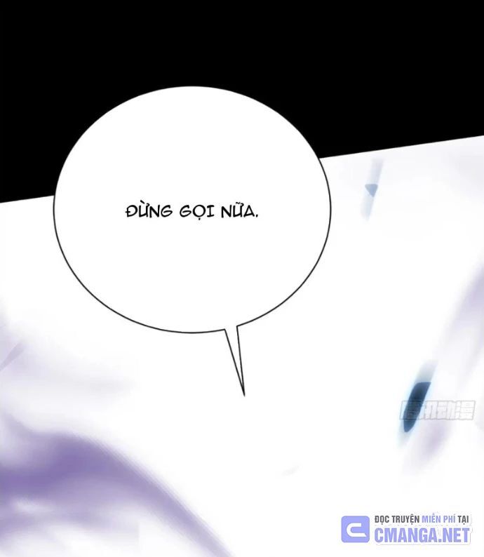 Trở Thành Anh Hùng Mạnh Nhất Nhờ Gian Lận - Chapter 35 - Page 138