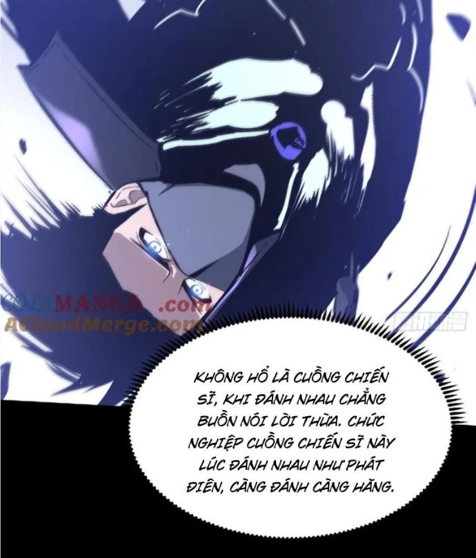 Trở Thành Anh Hùng Mạnh Nhất Nhờ Gian Lận - Chapter 35 - Page 14