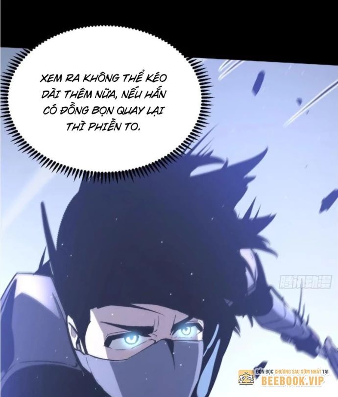 Trở Thành Anh Hùng Mạnh Nhất Nhờ Gian Lận - Chapter 35 - Page 15