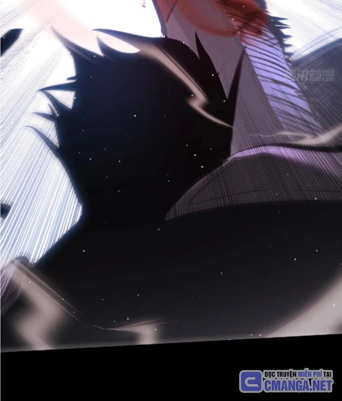 Trở Thành Anh Hùng Mạnh Nhất Nhờ Gian Lận - Chapter 35 - Page 18