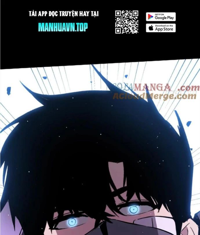 Trở Thành Anh Hùng Mạnh Nhất Nhờ Gian Lận - Chapter 35 - Page 19
