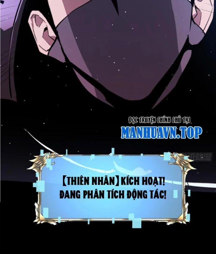Trở Thành Anh Hùng Mạnh Nhất Nhờ Gian Lận - Chapter 35 - Page 20