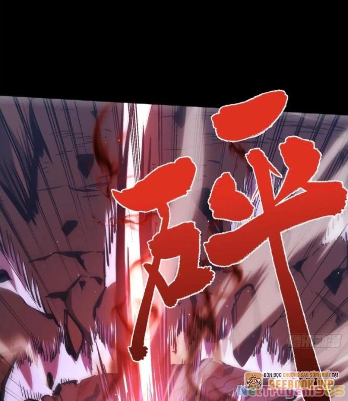 Trở Thành Anh Hùng Mạnh Nhất Nhờ Gian Lận - Chapter 35 - Page 21