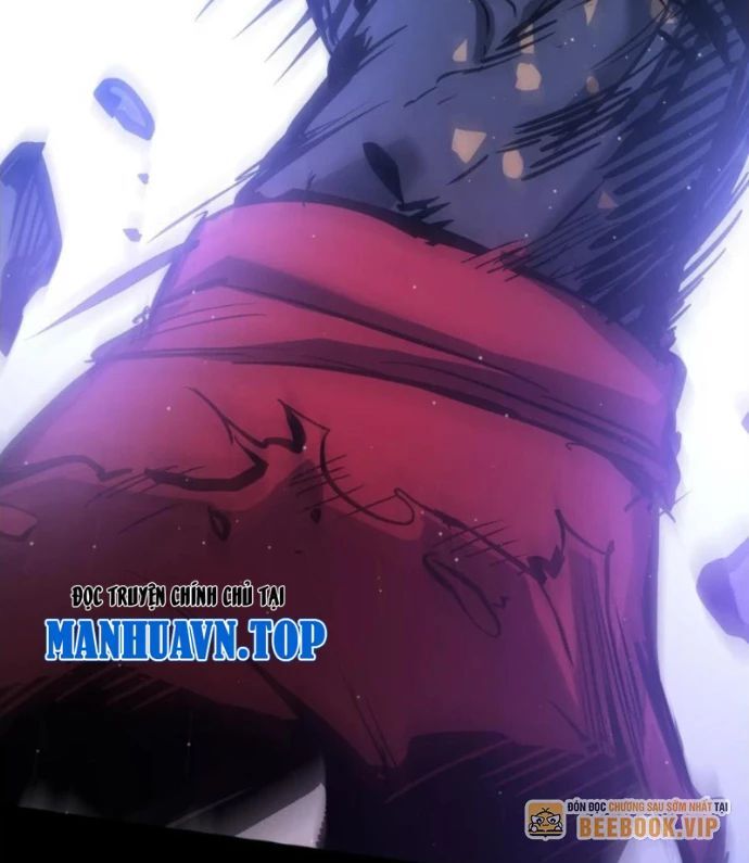 Trở Thành Anh Hùng Mạnh Nhất Nhờ Gian Lận - Chapter 35 - Page 27