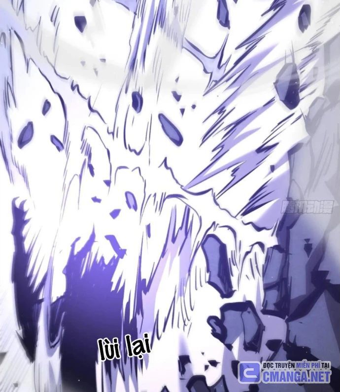 Trở Thành Anh Hùng Mạnh Nhất Nhờ Gian Lận - Chapter 35 - Page 30