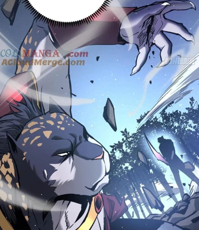 Trở Thành Anh Hùng Mạnh Nhất Nhờ Gian Lận - Chapter 35 - Page 34