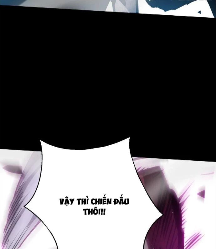 Trở Thành Anh Hùng Mạnh Nhất Nhờ Gian Lận - Chapter 35 - Page 38