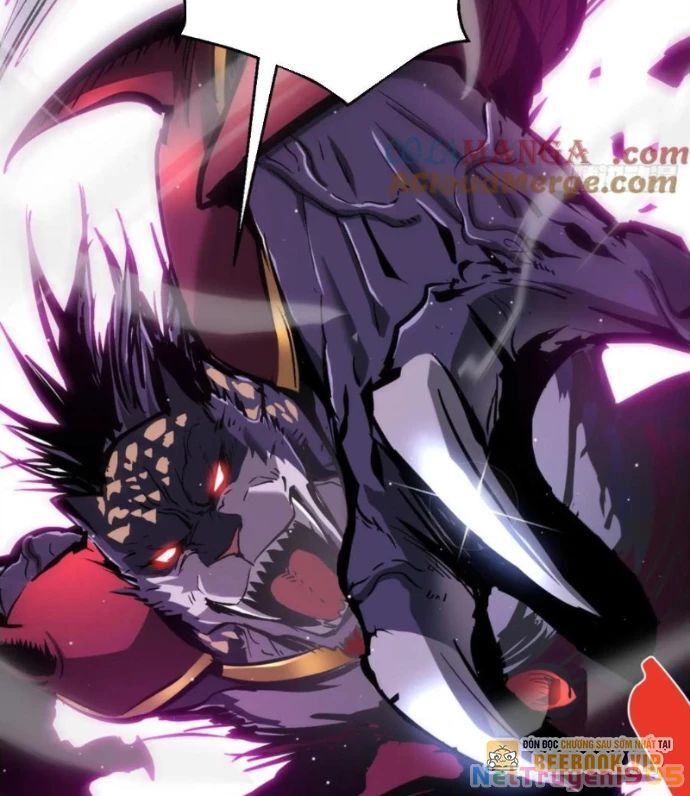 Trở Thành Anh Hùng Mạnh Nhất Nhờ Gian Lận - Chapter 35 - Page 39