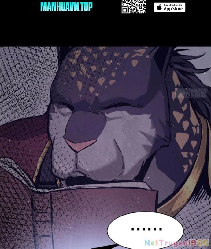 Trở Thành Anh Hùng Mạnh Nhất Nhờ Gian Lận - Chapter 35 - Page 4