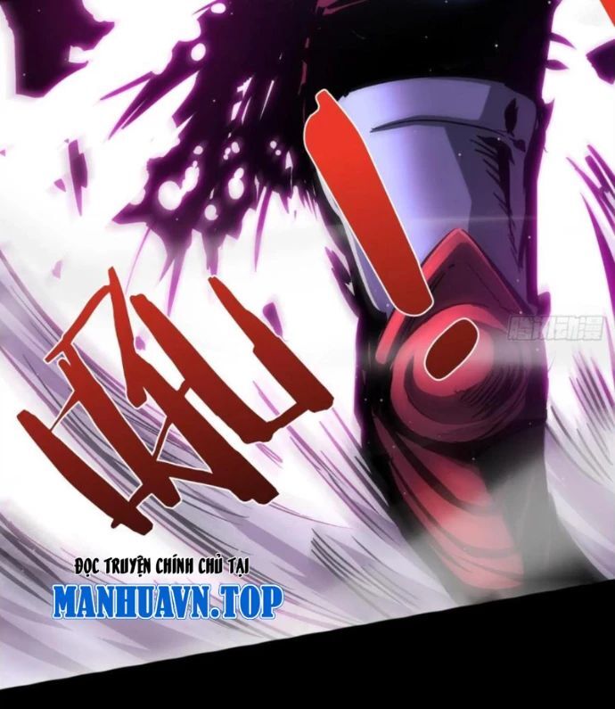 Trở Thành Anh Hùng Mạnh Nhất Nhờ Gian Lận - Chapter 35 - Page 40