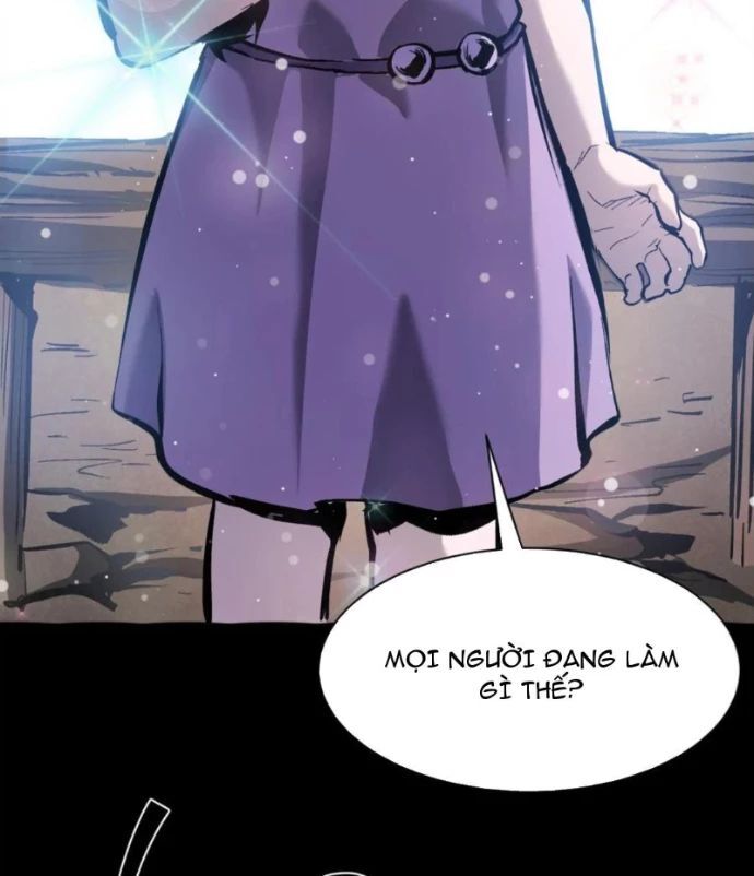 Trở Thành Anh Hùng Mạnh Nhất Nhờ Gian Lận - Chapter 35 - Page 43