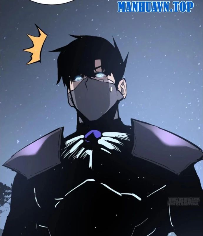 Trở Thành Anh Hùng Mạnh Nhất Nhờ Gian Lận - Chapter 35 - Page 47