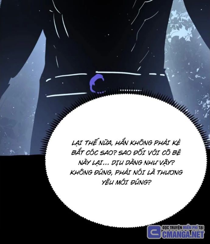 Trở Thành Anh Hùng Mạnh Nhất Nhờ Gian Lận - Chapter 35 - Page 48