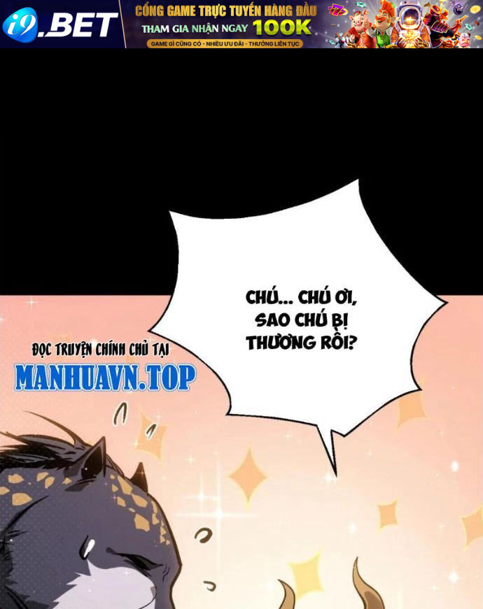 Trở Thành Anh Hùng Mạnh Nhất Nhờ Gian Lận - Chapter 35 - Page 49