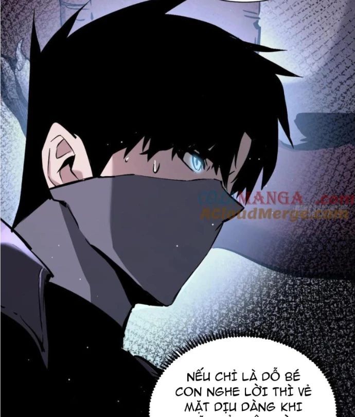 Trở Thành Anh Hùng Mạnh Nhất Nhờ Gian Lận - Chapter 35 - Page 5