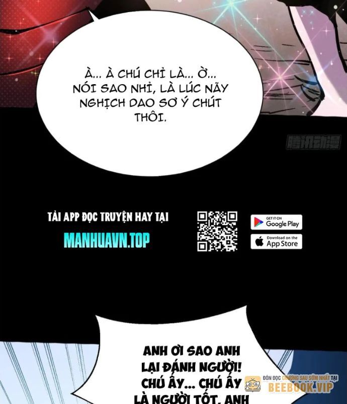 Trở Thành Anh Hùng Mạnh Nhất Nhờ Gian Lận - Chapter 35 - Page 51