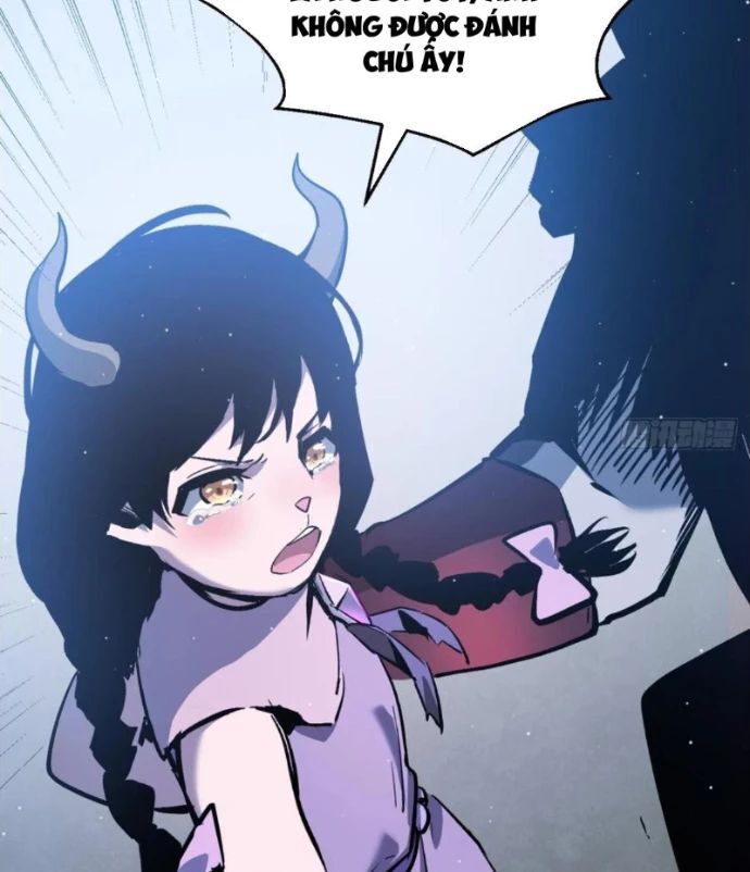 Trở Thành Anh Hùng Mạnh Nhất Nhờ Gian Lận - Chapter 35 - Page 52