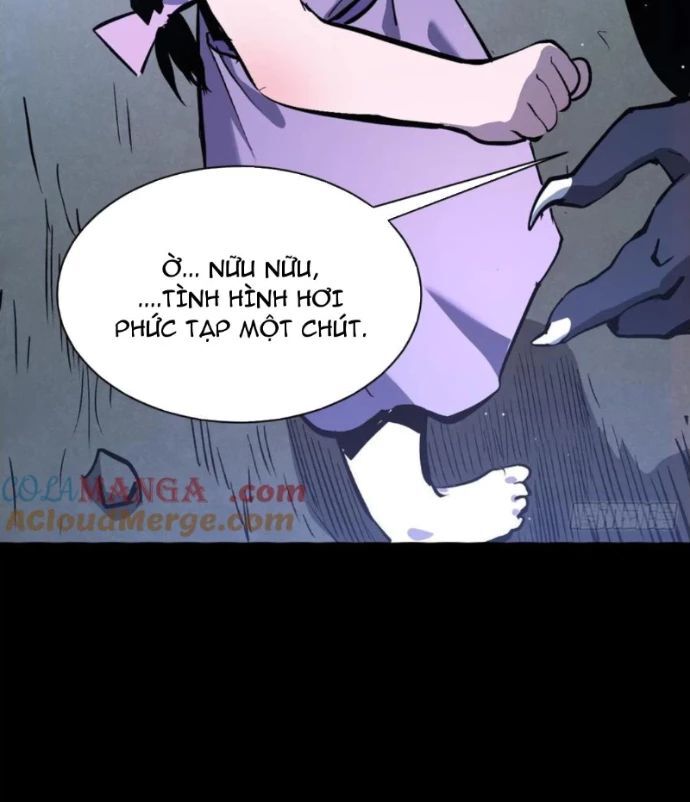 Trở Thành Anh Hùng Mạnh Nhất Nhờ Gian Lận - Chapter 35 - Page 53