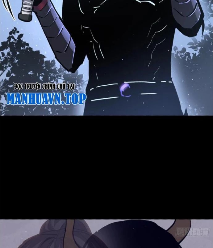 Trở Thành Anh Hùng Mạnh Nhất Nhờ Gian Lận - Chapter 35 - Page 55