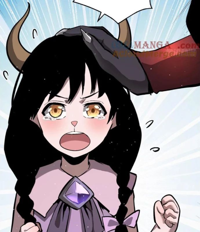 Trở Thành Anh Hùng Mạnh Nhất Nhờ Gian Lận - Chapter 35 - Page 58