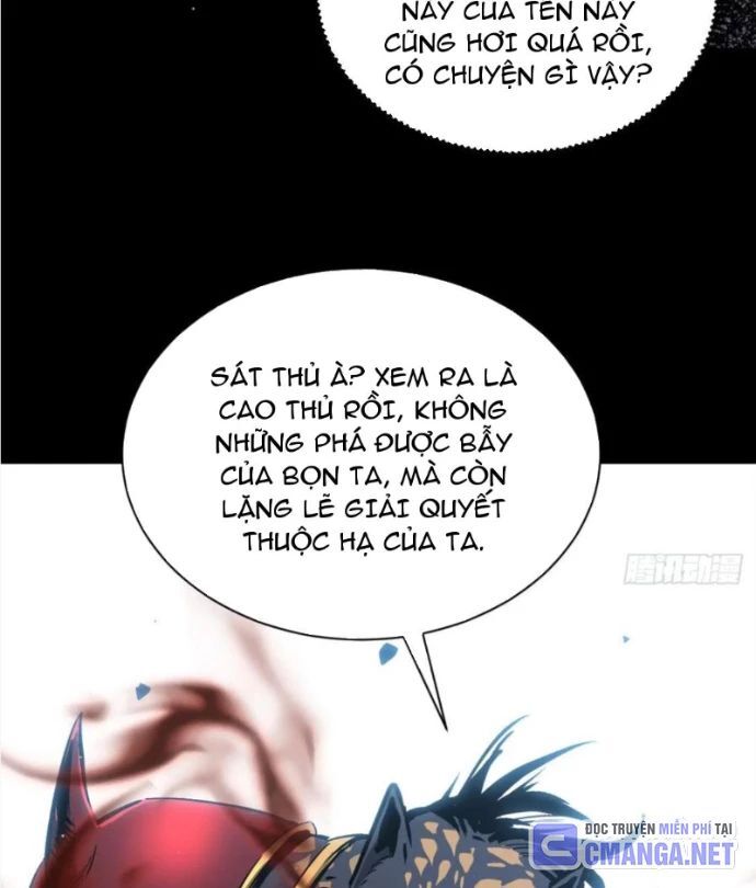 Trở Thành Anh Hùng Mạnh Nhất Nhờ Gian Lận - Chapter 35 - Page 6