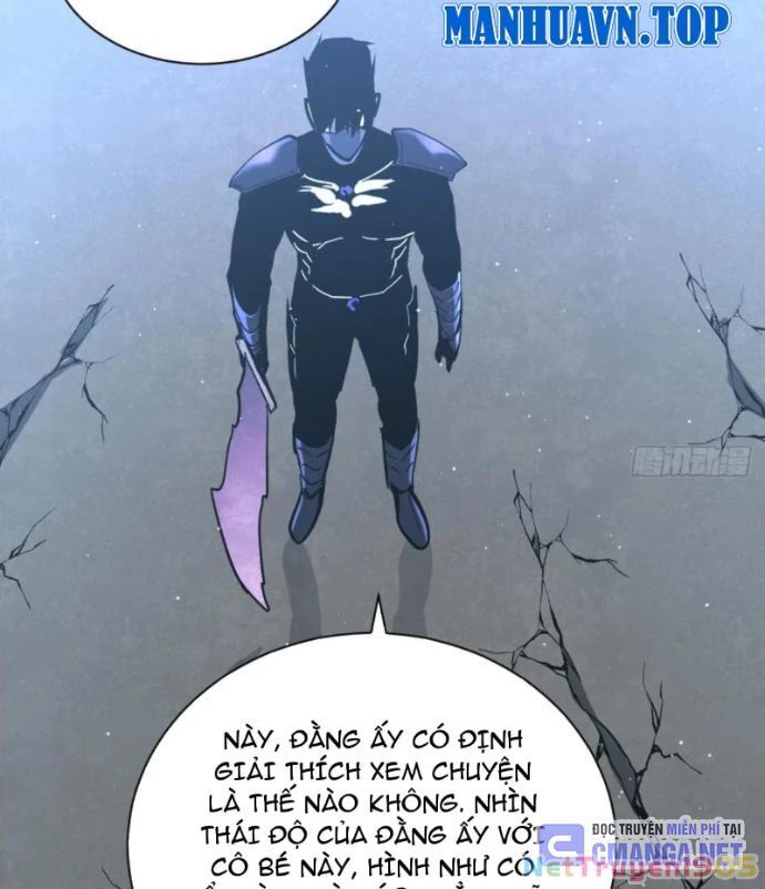 Trở Thành Anh Hùng Mạnh Nhất Nhờ Gian Lận - Chapter 35 - Page 60