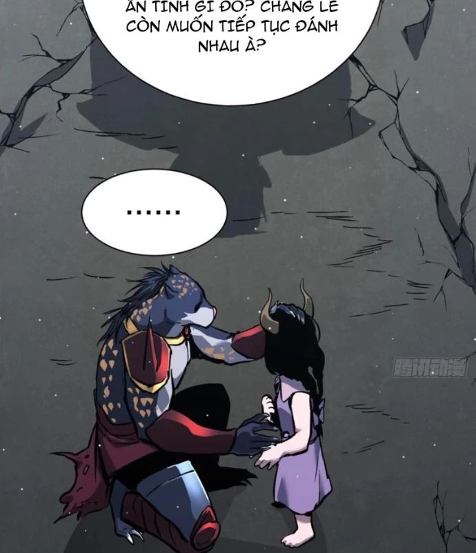 Trở Thành Anh Hùng Mạnh Nhất Nhờ Gian Lận - Chapter 35 - Page 61