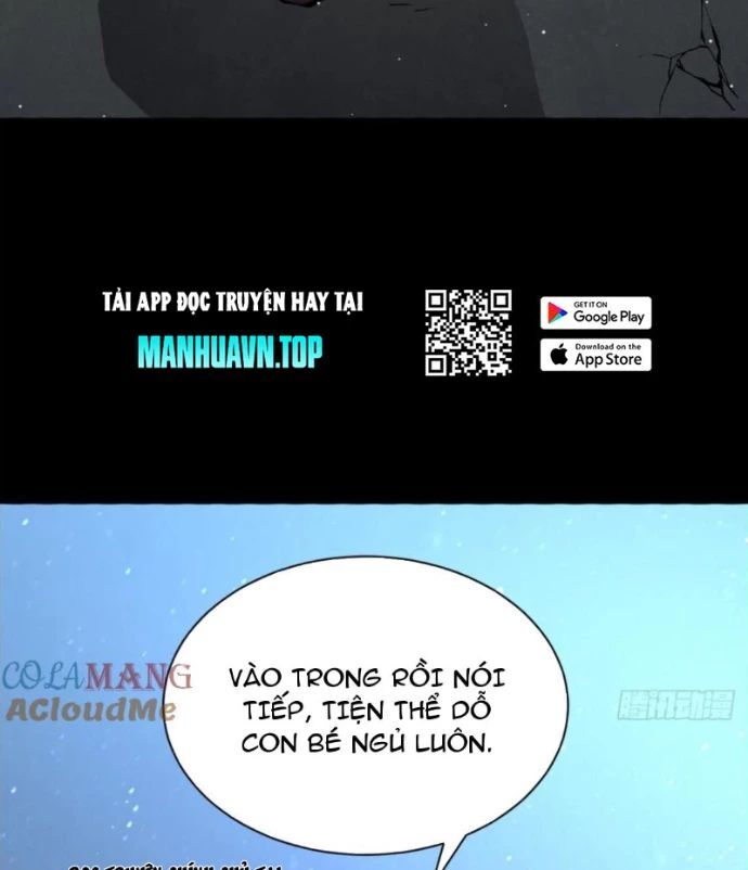 Trở Thành Anh Hùng Mạnh Nhất Nhờ Gian Lận - Chapter 35 - Page 62