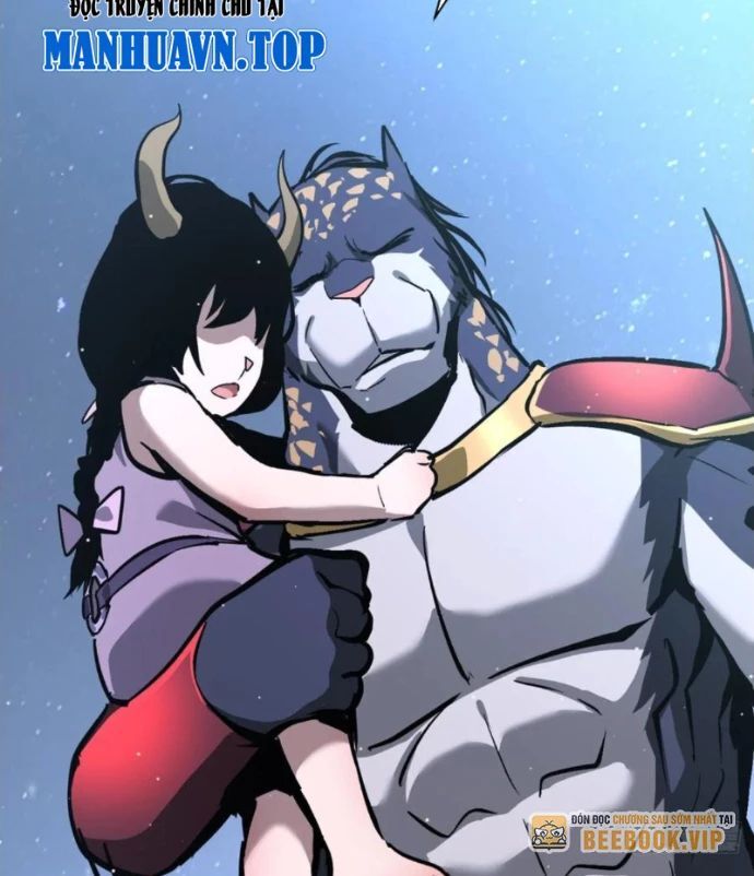 Trở Thành Anh Hùng Mạnh Nhất Nhờ Gian Lận - Chapter 35 - Page 63