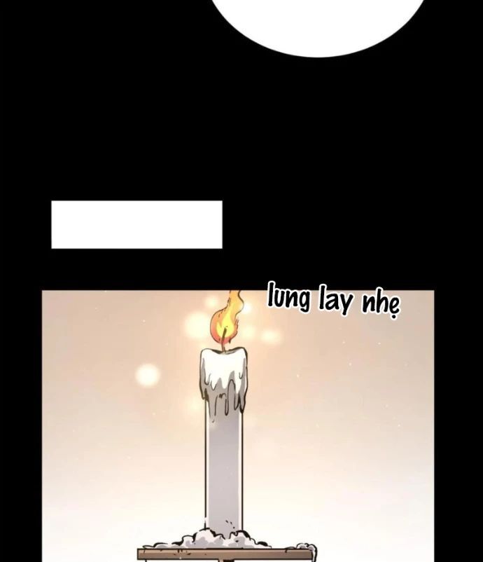 Trở Thành Anh Hùng Mạnh Nhất Nhờ Gian Lận - Chapter 35 - Page 65