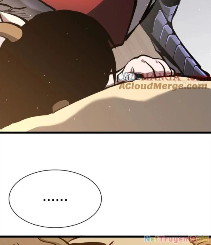 Trở Thành Anh Hùng Mạnh Nhất Nhờ Gian Lận - Chapter 35 - Page 68