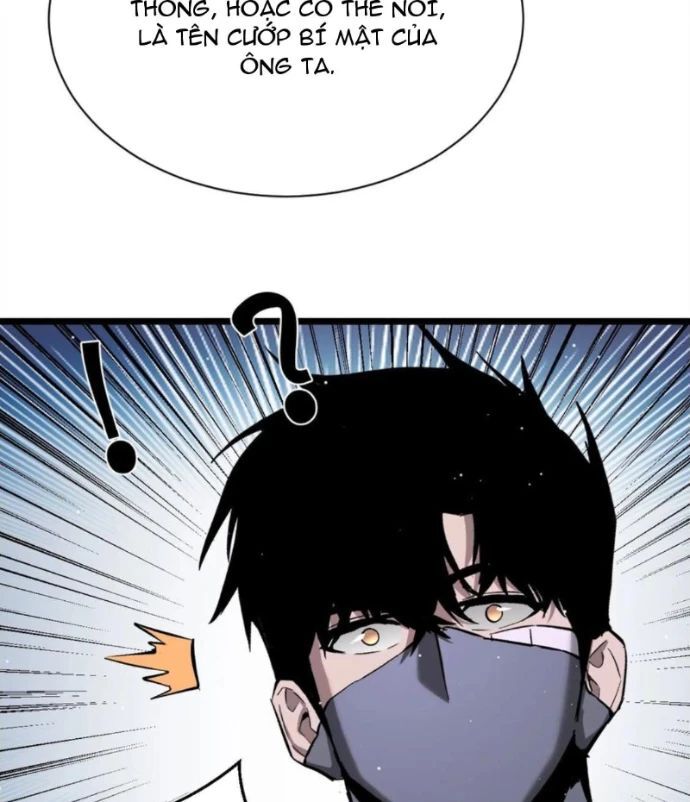 Trở Thành Anh Hùng Mạnh Nhất Nhờ Gian Lận - Chapter 35 - Page 70