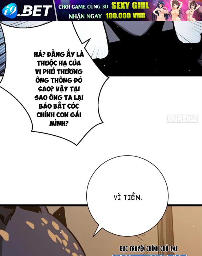 Trở Thành Anh Hùng Mạnh Nhất Nhờ Gian Lận - Chapter 35 - Page 71