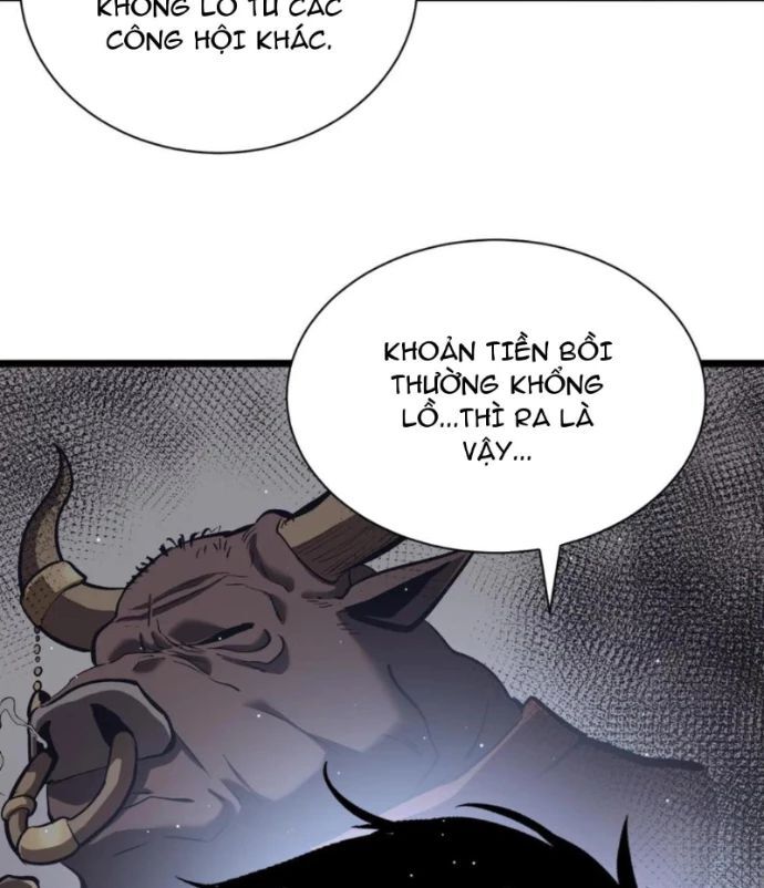 Trở Thành Anh Hùng Mạnh Nhất Nhờ Gian Lận - Chapter 35 - Page 73