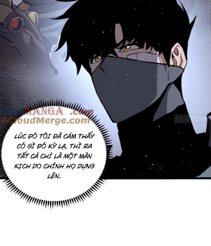 Trở Thành Anh Hùng Mạnh Nhất Nhờ Gian Lận - Chapter 35 - Page 74