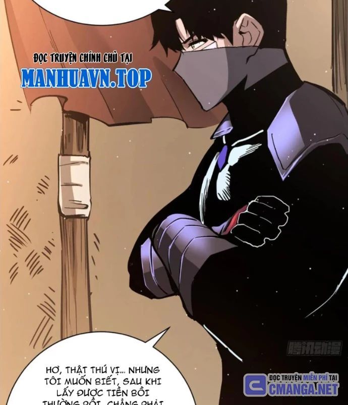 Trở Thành Anh Hùng Mạnh Nhất Nhờ Gian Lận - Chapter 35 - Page 78