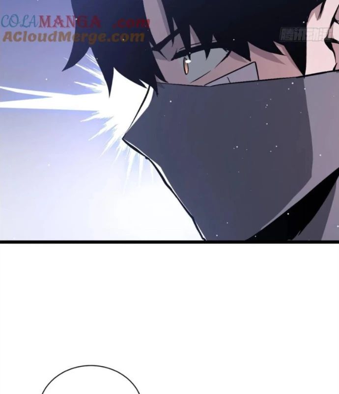 Trở Thành Anh Hùng Mạnh Nhất Nhờ Gian Lận - Chapter 35 - Page 80