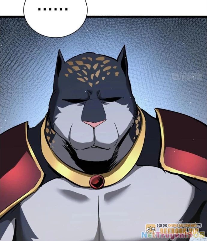 Trở Thành Anh Hùng Mạnh Nhất Nhờ Gian Lận - Chapter 35 - Page 81