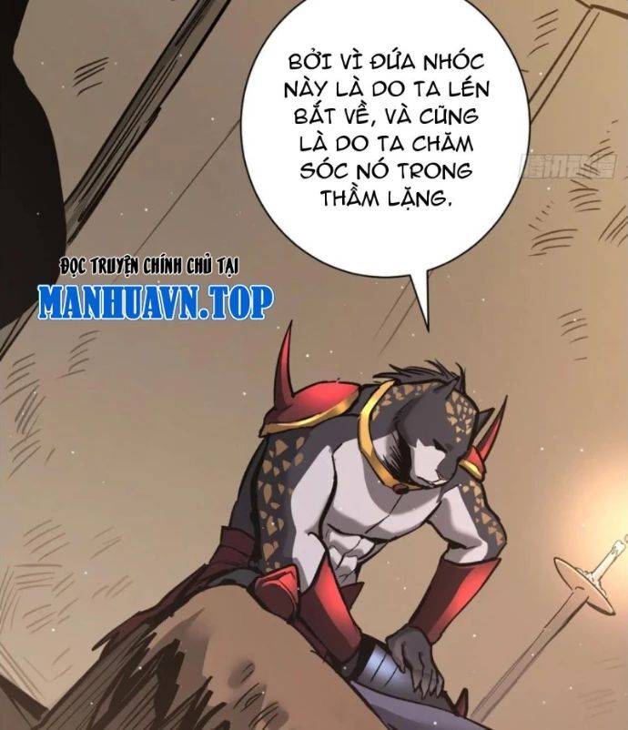 Trở Thành Anh Hùng Mạnh Nhất Nhờ Gian Lận - Chapter 35 - Page 86