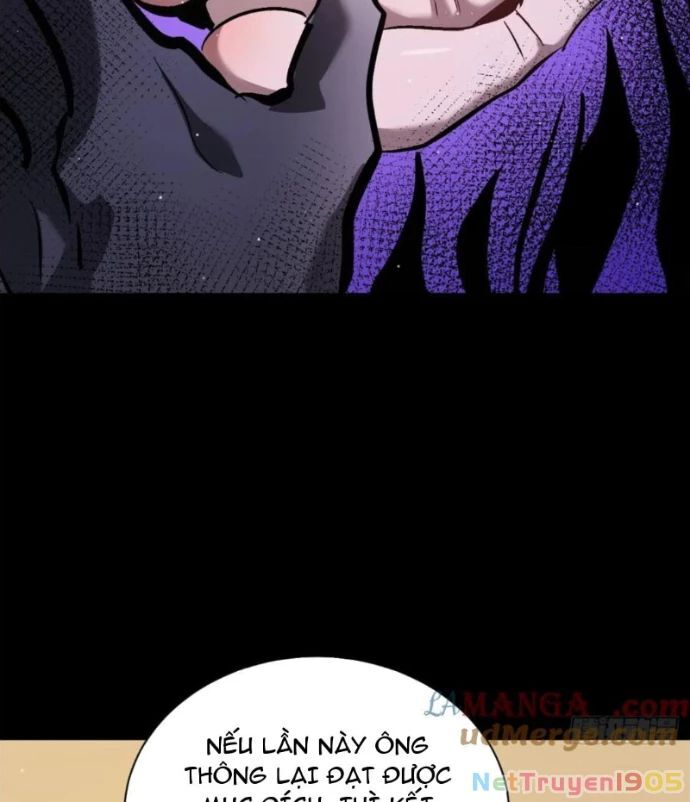 Trở Thành Anh Hùng Mạnh Nhất Nhờ Gian Lận - Chapter 35 - Page 89