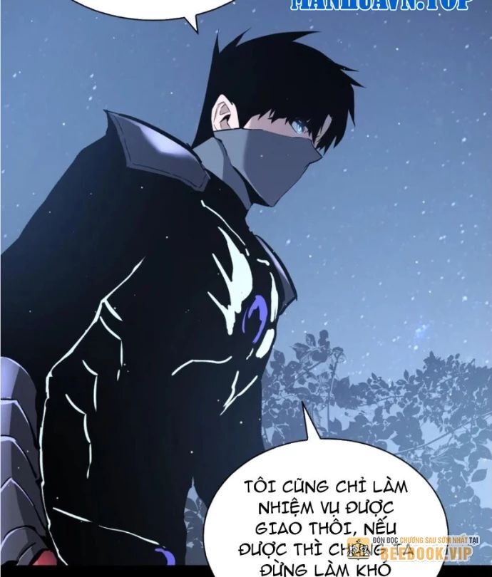 Trở Thành Anh Hùng Mạnh Nhất Nhờ Gian Lận - Chapter 35 - Page 9